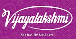 Vijayalakshmi Silks Coupons